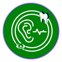 Dental, Vision & Hearing