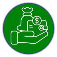 Affordable Health Options