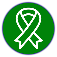 Cancer, Heart & Stroke