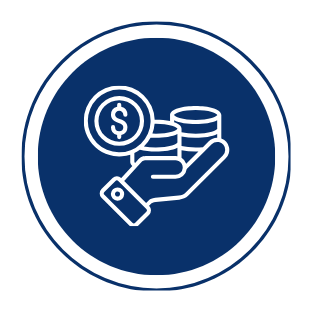 Cash Value Growth Potential