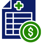 Is your current health plan