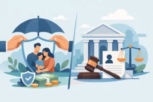 Read more about the article Can Life Insurance Avoid Probate?