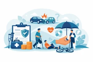 Read more about the article Is Accident Insurance Worth It?