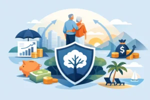 IUL for Retirement Income: Is It Worth It?