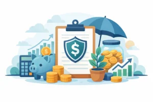 Read more about the article What Are Tax Advantaged Investments?