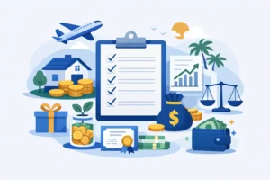 Read more about the article 9 Best Tax Free Income Sources to Know
