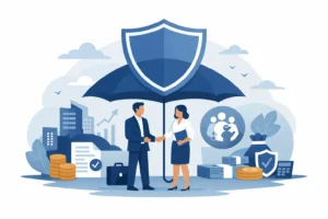 Read more about the article Best Life Insurance for Business Owners