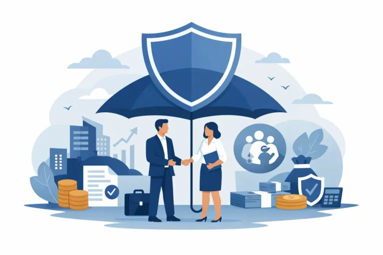 Read more about the article Best Life Insurance for Business Owners
