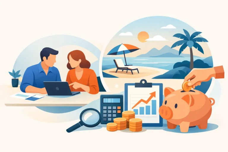 Read more about the article Best Retirement Plans for Self Employed