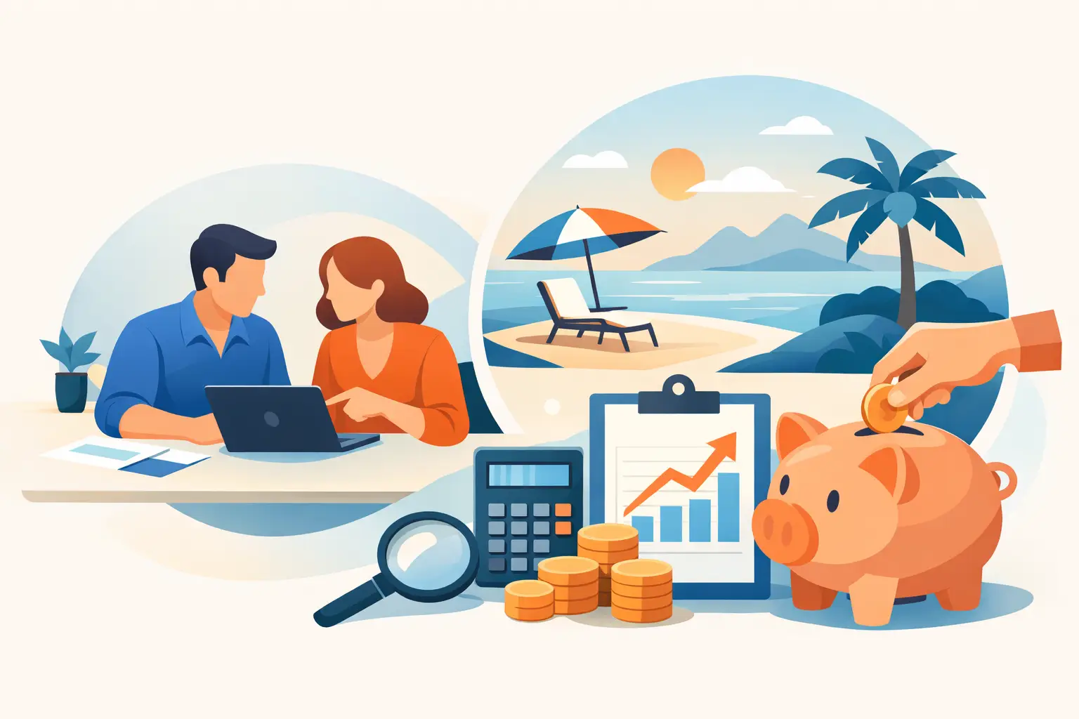 You are currently viewing Best Retirement Plans for Self Employed