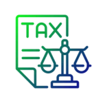 Tax-Advantaged-Strategies