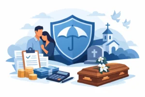 Best Life Insurance for Funeral Costs