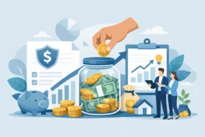 Read more about the article How to Fund Cash Value the Smart Way