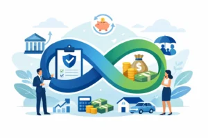 Read more about the article Infinite Banking Policy Setup Explained