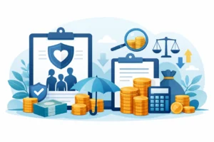 Read more about the article Is Life Insurance Taxable? What to Know