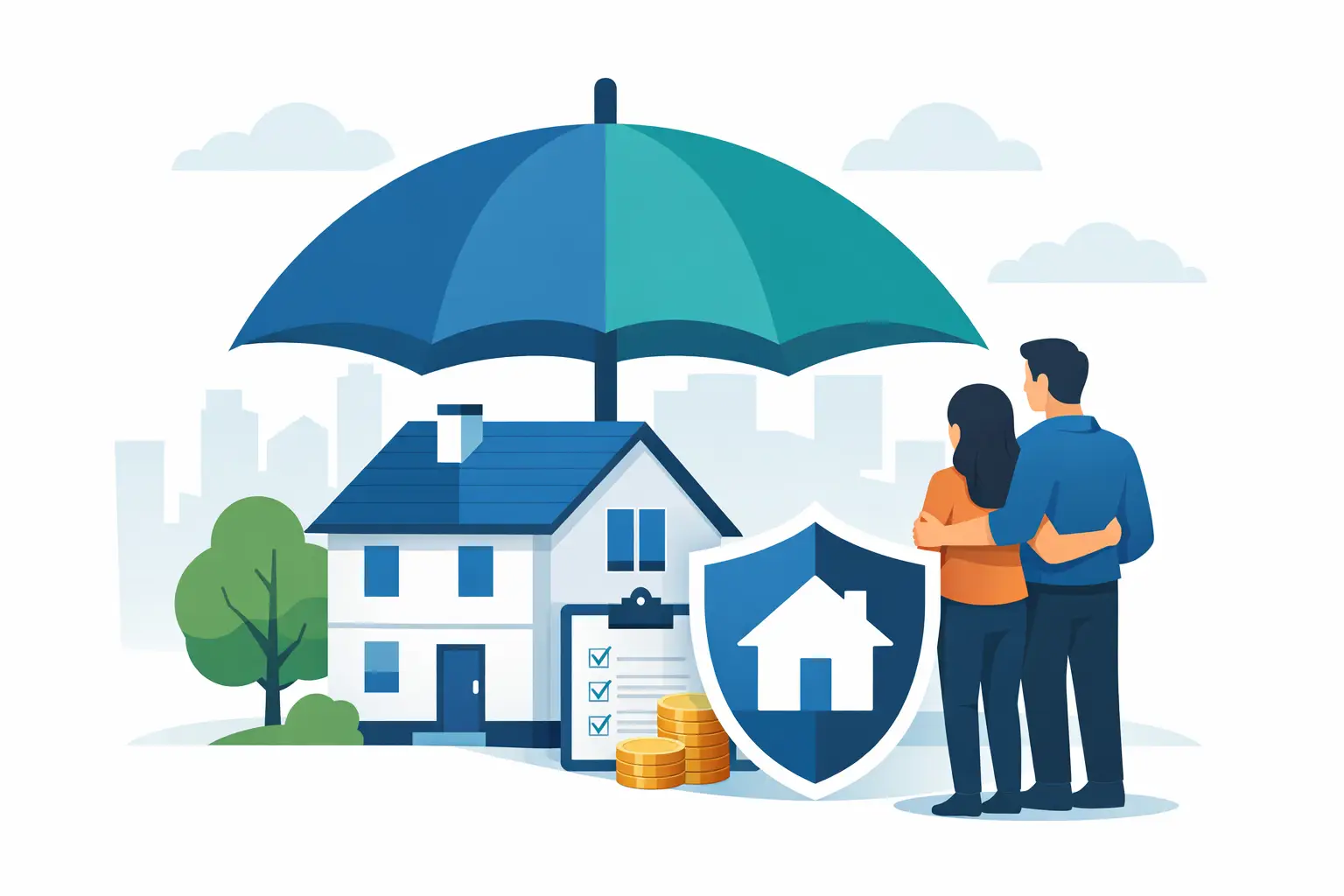 You are currently viewing Business Succession With Insurance Explained
