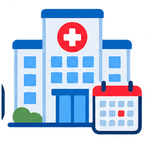 Daily Hospital Benefit