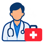 Medical Treatment Coverage