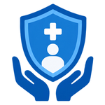 Accidental Death Benefit