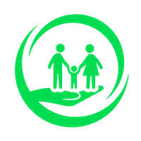 Business Owner Life Insurance