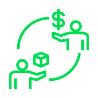 Buy-Sell Funding
