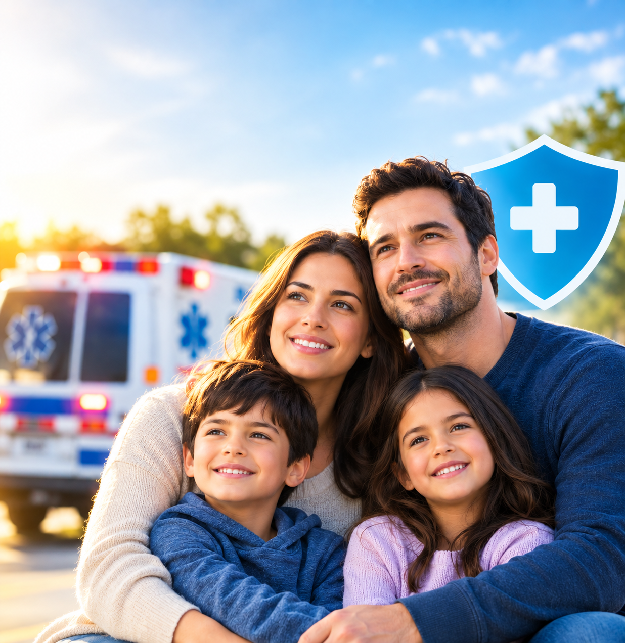 24-hr Accident