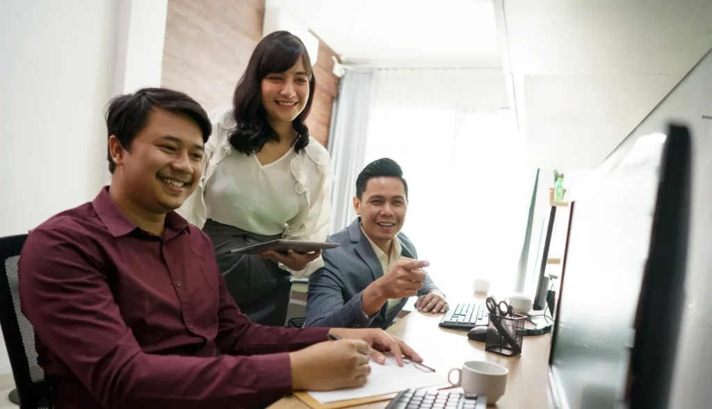EMPLOYEE HEALTH COVERAGE Running a Business with Employees