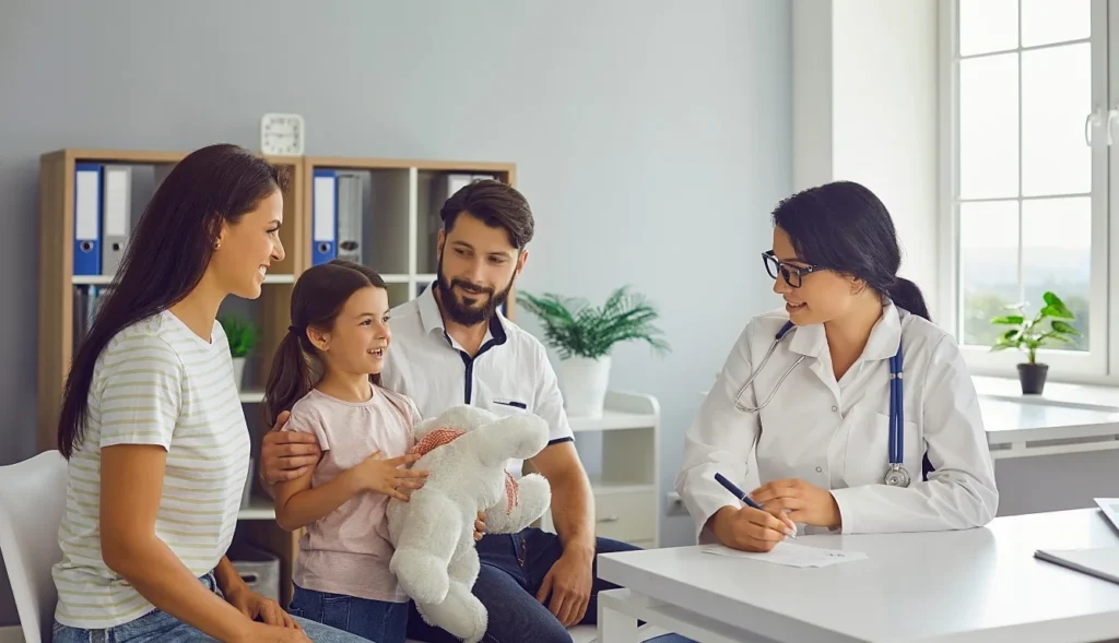 INDIVIDUAL & FAMILY HEALTH COVERAGE Working for Yourself