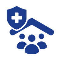 If you have employees, are you considering group health coverage
