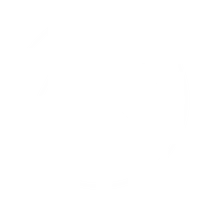 Individuals & Businesses