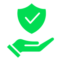 Key Person Insurance