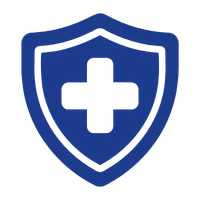 Who are you looking for health coverage for