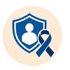 Accidental death benefits