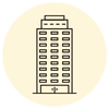 Individuals & Businesses Personalized Support