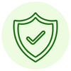 Trusted Guidance Independent Broker